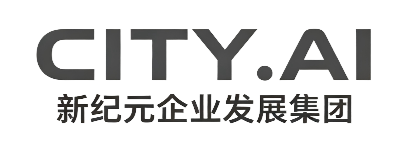 CityAI